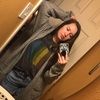 maddalexis